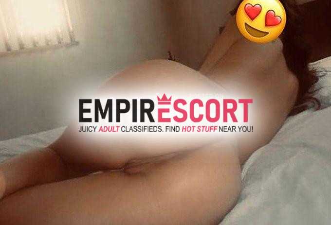 nifetinha local discreto seguro 😈🤭🔥educada carinhosa atenciosa faço.estilo namoradinha