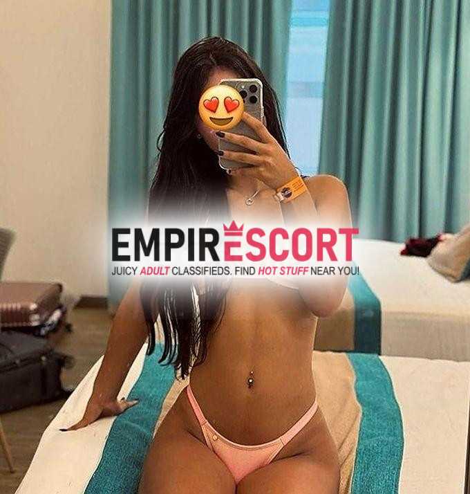 nifetinha local discreto seguro 😈🤭🔥educada carinhosa atenciosa faço.estilo namoradinha