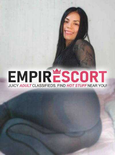 laurinha rola beijos adoro sexo anal e oral sem camisinha trabalho sozinha