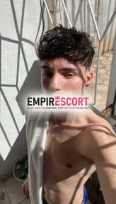 bruno 22