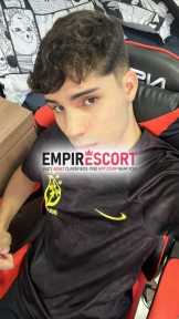 bruno 22