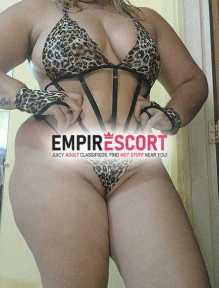 primeira vez no sitevenha fazer sexo gostoso com local
venha me conhecer.