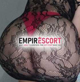 primeira vez no sitevenha fazer sexo gostoso com local
venha me conhecer.