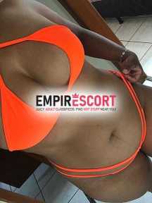lorena r100 completinha
