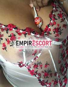 lorena r100 completinha