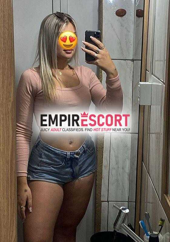 apertadinha do boquete babadinho 🥵😈