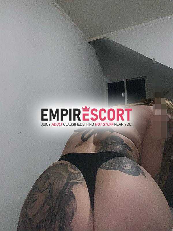 🔥🔥🔥segunda on gabi ppka apertadinha 🌸 sem feescura oral natural 😋😌