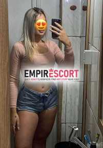 apertadinha do boquete babadinho 🥵😈