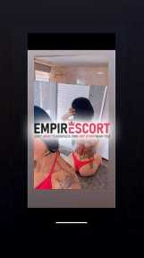 100 rapidinha no meu local fotos real verificada 🥰🥰 

magrinha tatuada 😘
magrinha tatuada 👀
