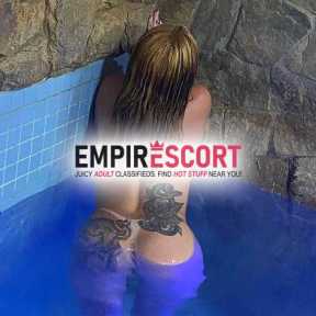🔥🔥🔥segunda on gabi ppka apertadinha 🌸 sem feescura oral natural 😋😌