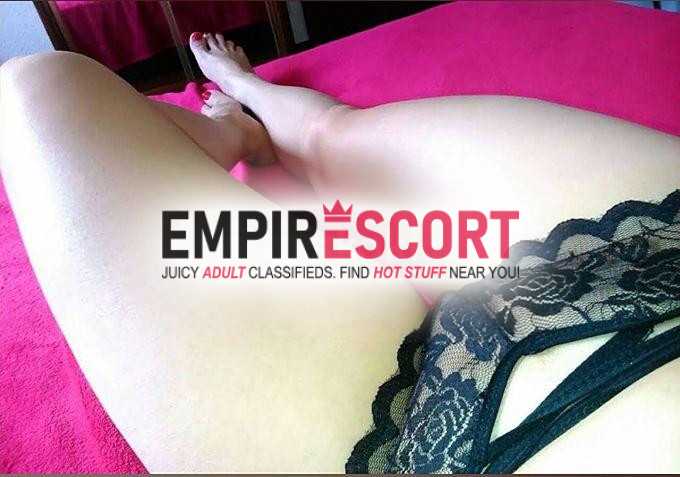 💞💖disponÍvel laura mÃos de fadas massagem gostosa nuru eroticas peniana inversao😊💞😘 
asa norte 💞😍