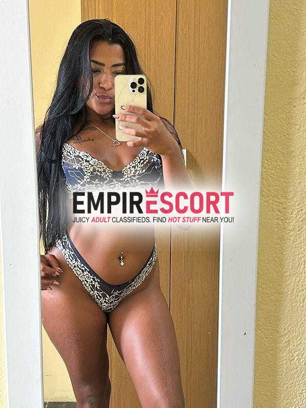 baixinha sem frescuras com oral babadinho atendimento com anal 
vem me dá leitinho na boquinha…