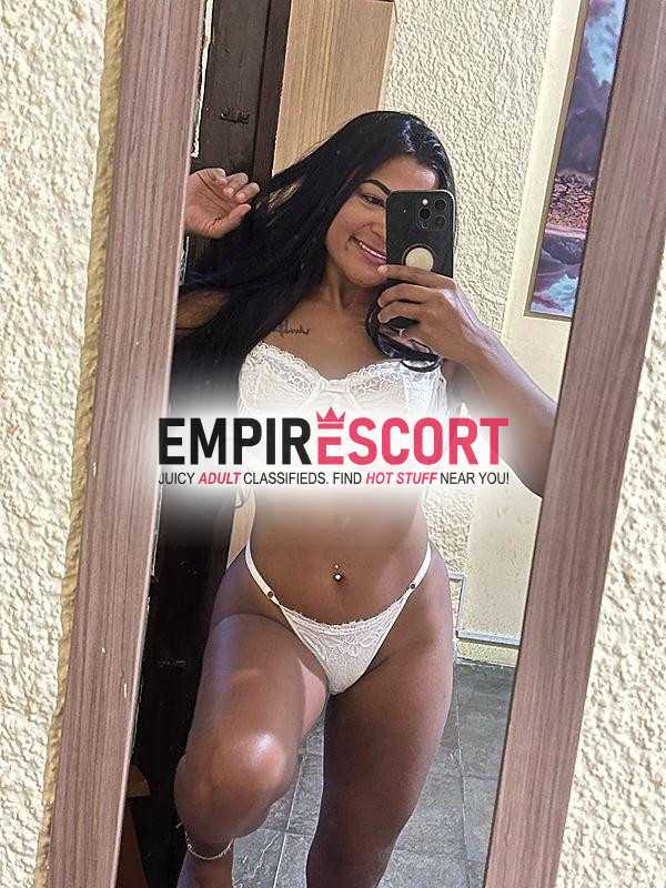 baixinha sem frescuras com oral babadinho atendimento com anal 
vem me dá leitinho na boquinha…