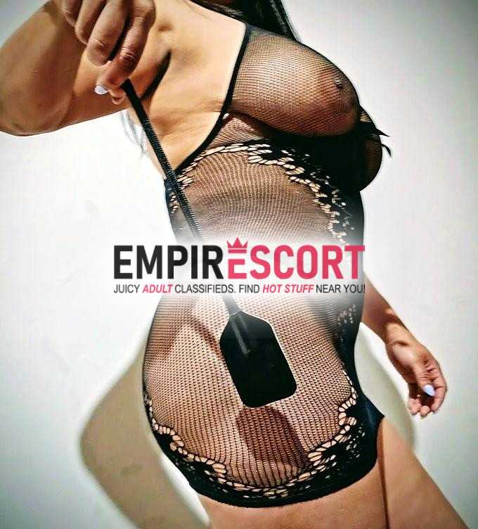 🟢maya❤️🔥estou online vem se divertir comigo😈🔞sexo sem pressa estilo namoradinha😈🔥