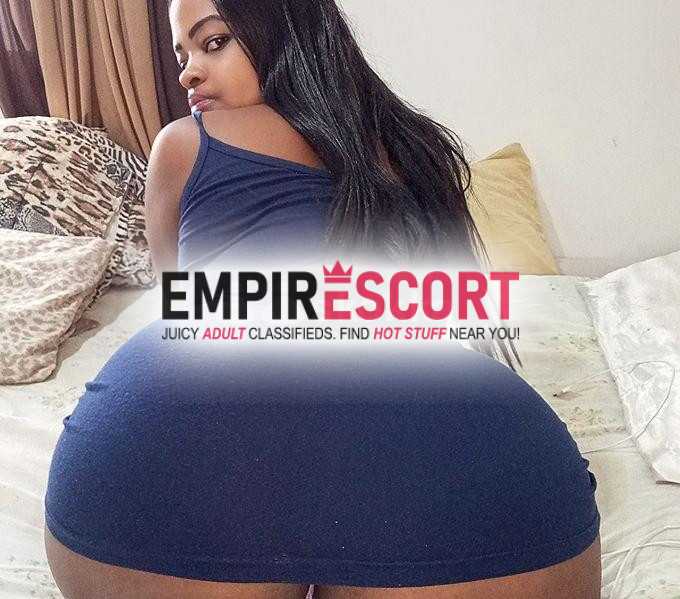negra bumbum xgg sÓ vÍdeo chamada apartir de 1 2 mostro tudo