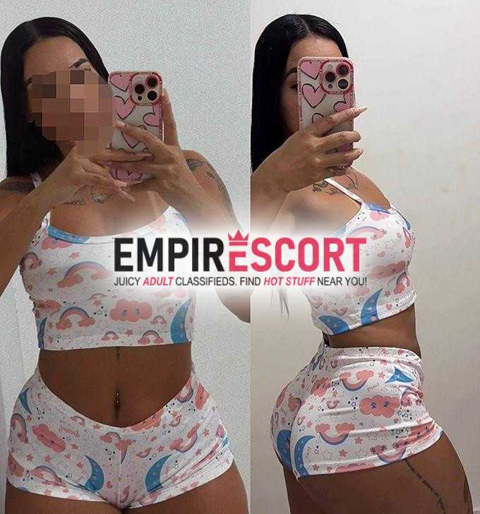 ❤️‍🔥 alessandra morena bumbum gg oral babadinho bct apertadinha ❤️‍🔥