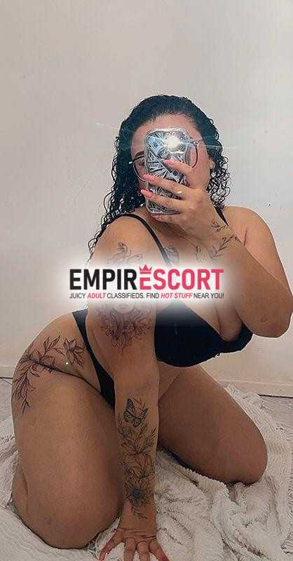 juju tãotão😈apenas particular