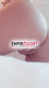 💞💖disponÍvel laura mÃos de fadas massagem gostosa nuru eroticas peniana inversao😊💞😘 
asa norte 💞😍