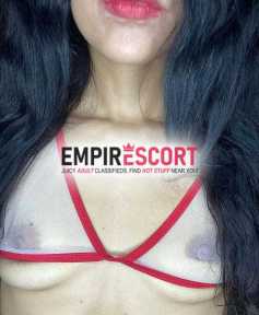 leticia – namoradinha virtual partir de r10