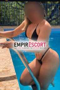 apenas 80 linda loira estilo namoradinha oral bem babado