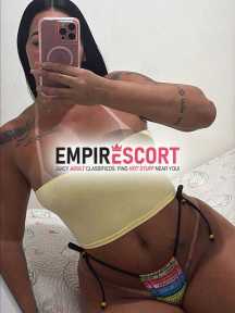 ❤️‍🔥 alessandra morena bumbum gg oral babadinho bct apertadinha ❤️‍🔥
