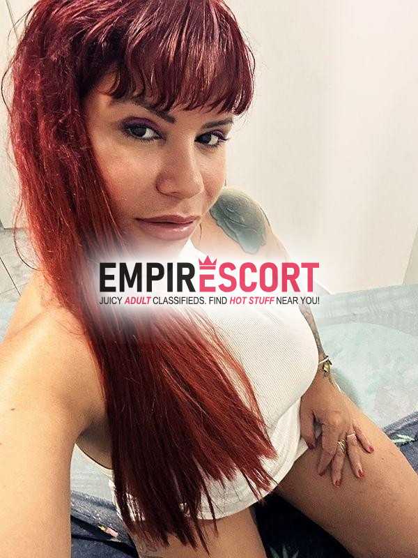 voltei gostosos pra satisfazer vocês melhor forma possível
querem ver meus vídeos de sexo 
assim meu privacy 🔥🔥🔥