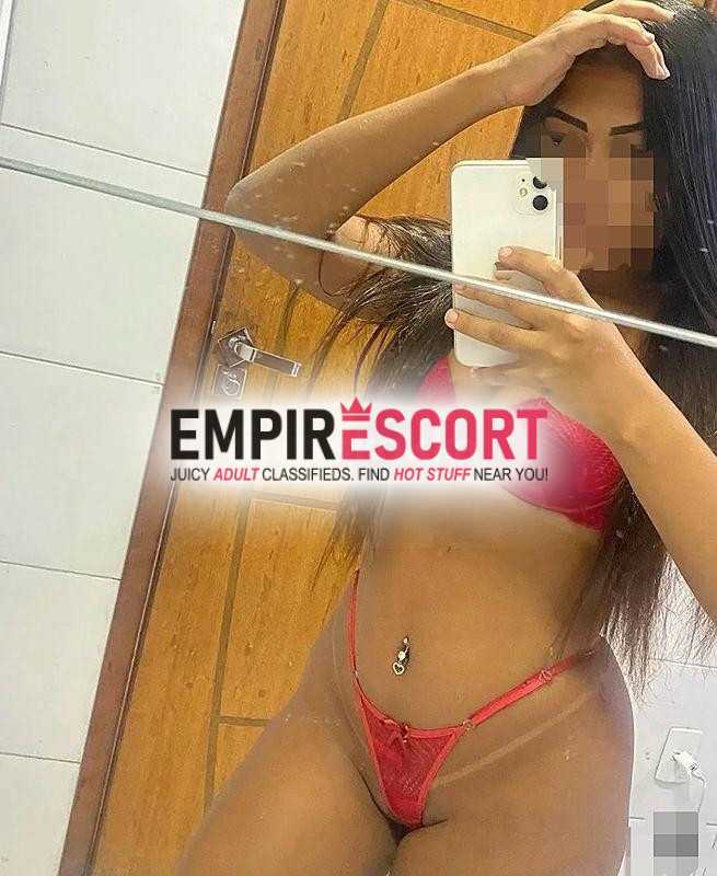 “vem receber um oral babadinho atÉ o final 🤤😈💦 tenho local no centro