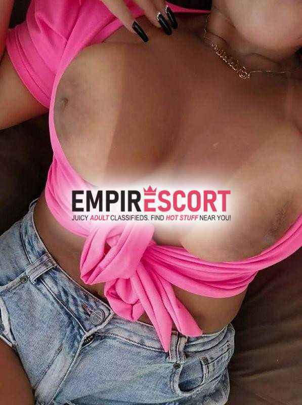 morena safada disponÍvel com local🔥
