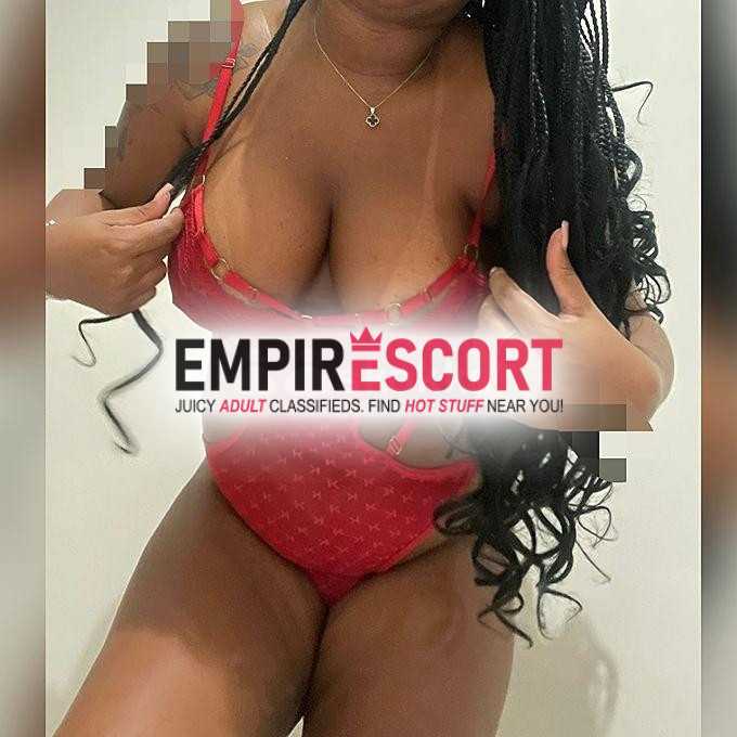 kelly melhor oral santa lucia.que adora chupar pau gostoso