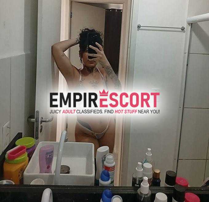 disponível jatiúca local tranquilo discreto