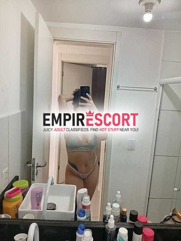 disponível jatiúca local tranquilo discreto