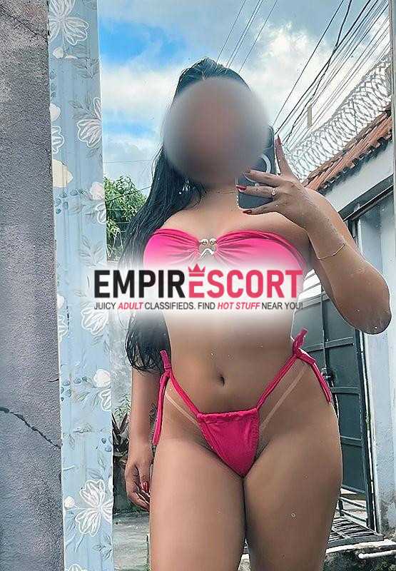 marena do cabelo longo doÍda pra levar umas tapinhas no bumbum 💘😏😈