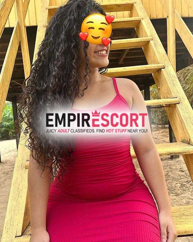 cacheada completinha 😏😈😍