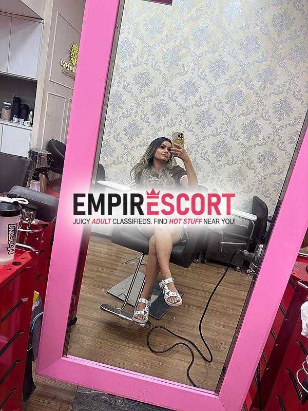disponÍvel agora no aleixo vem gozar comigo 💦🤤