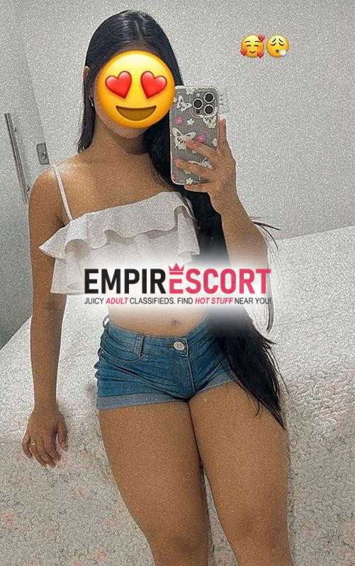venha se delicia com uma novinha gostosa170 duas finalizações branquinha e com xota apertadinha 🔥