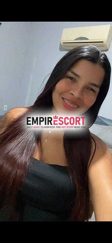 26 aninhos fogosa buceta quente boquete gostoso limpinha e cheirosa pra vc se deliciar
