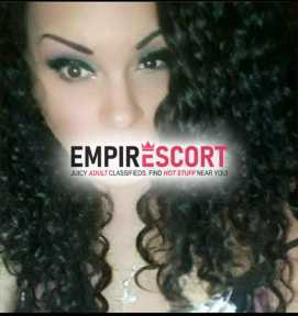 debora trans com local de luxo