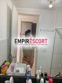 disponível jatiúca local tranquilo discreto