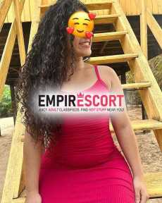 cacheada completinha 😏😈😍
