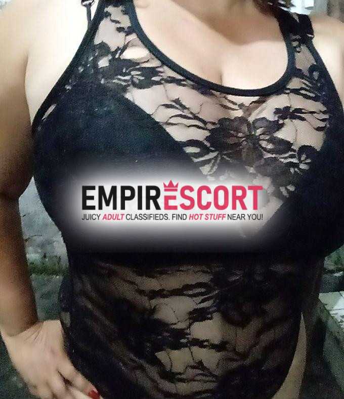 ❤️👸🏻coroa virtual sÓ chamada de video estou longe na paraÍba para estrangeiros paypal 😃
