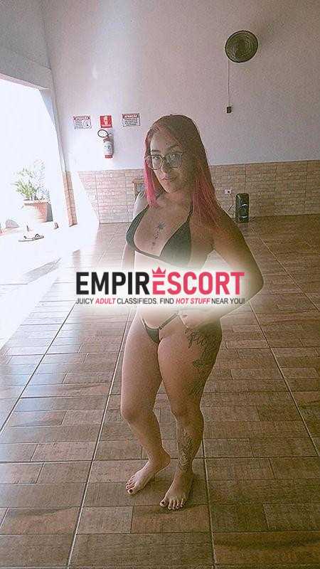 venha se satisfazer loirinha rosinha