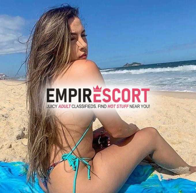 lorena apenas chamada de video 🎀 chamada de video por 10 ate gozar 😈✅🔞 nÃo atendo presencial