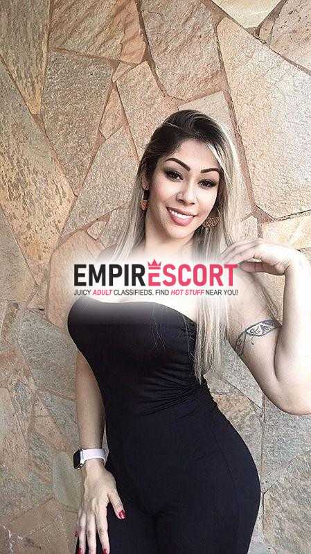 se permita uma massagem completa orgÁstica e profunda onde o toque envolvente despertou o melhor de vocÊ e te conduz ao extremo do relaxamento e do