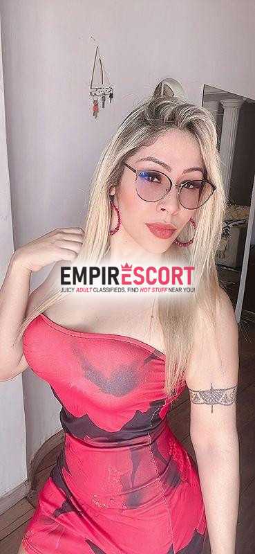 se permita uma massagem completa orgÁstica e profunda onde o toque envolvente despertou o melhor de vocÊ e te conduz ao extremo do relaxamento e do