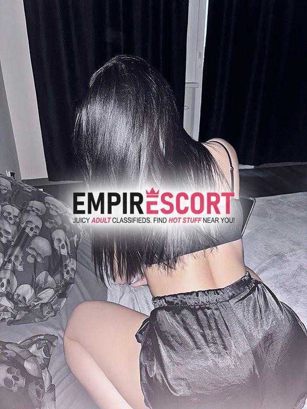 emilly novata curta temporada em cuiaba.