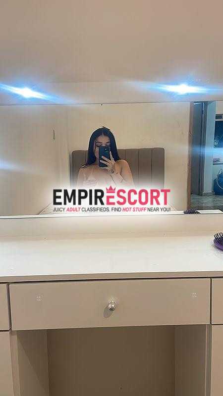 emilly novata curta temporada em cuiaba.