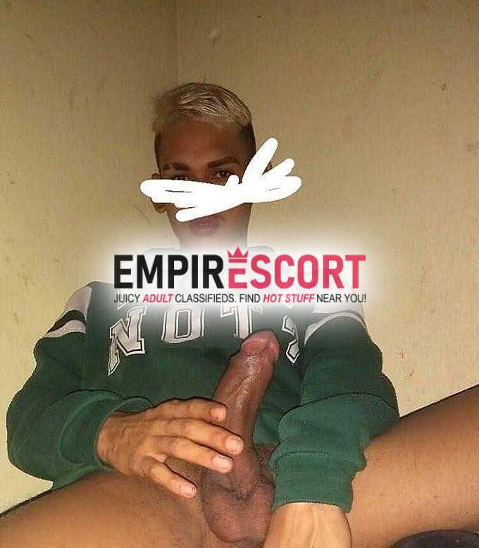 loirinho_picudo