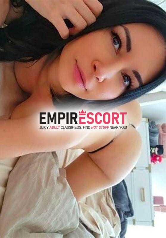 domingo - boquete guloso   bucetinha cem reais no centro com garagem agora gauchinha disponível em uberaba disponÍvel agora