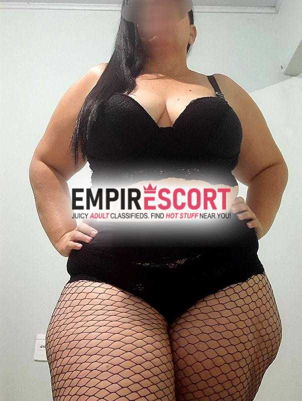 olá seja bem-vindo leia o anúncio sou gordinha trabalho com vídeo chamada trabalho com pg vendo vídeos sensuais
