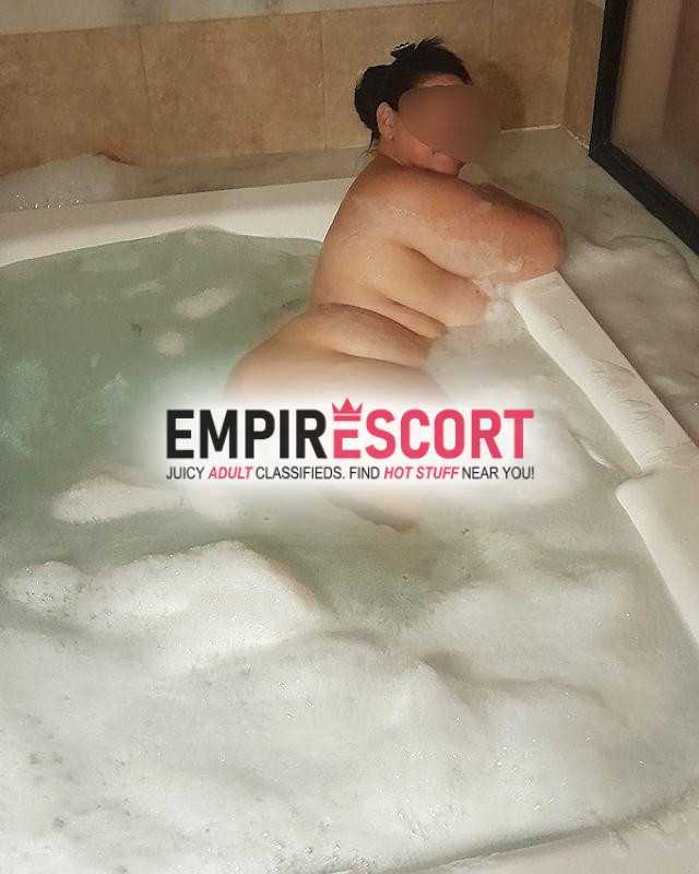 olá seja bem-vindo leia o anúncio sou gordinha trabalho com vídeo chamada trabalho com pg vendo vídeos sensuais